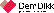 Intranet Dakar Dem DIkk